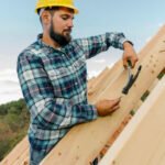 How to Get Insurance to Pay for Roof Replacement