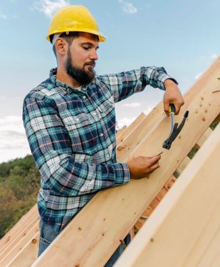 How to Get Insurance to Pay for Roof Replacement