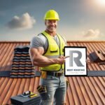 Best Roofing Contractor