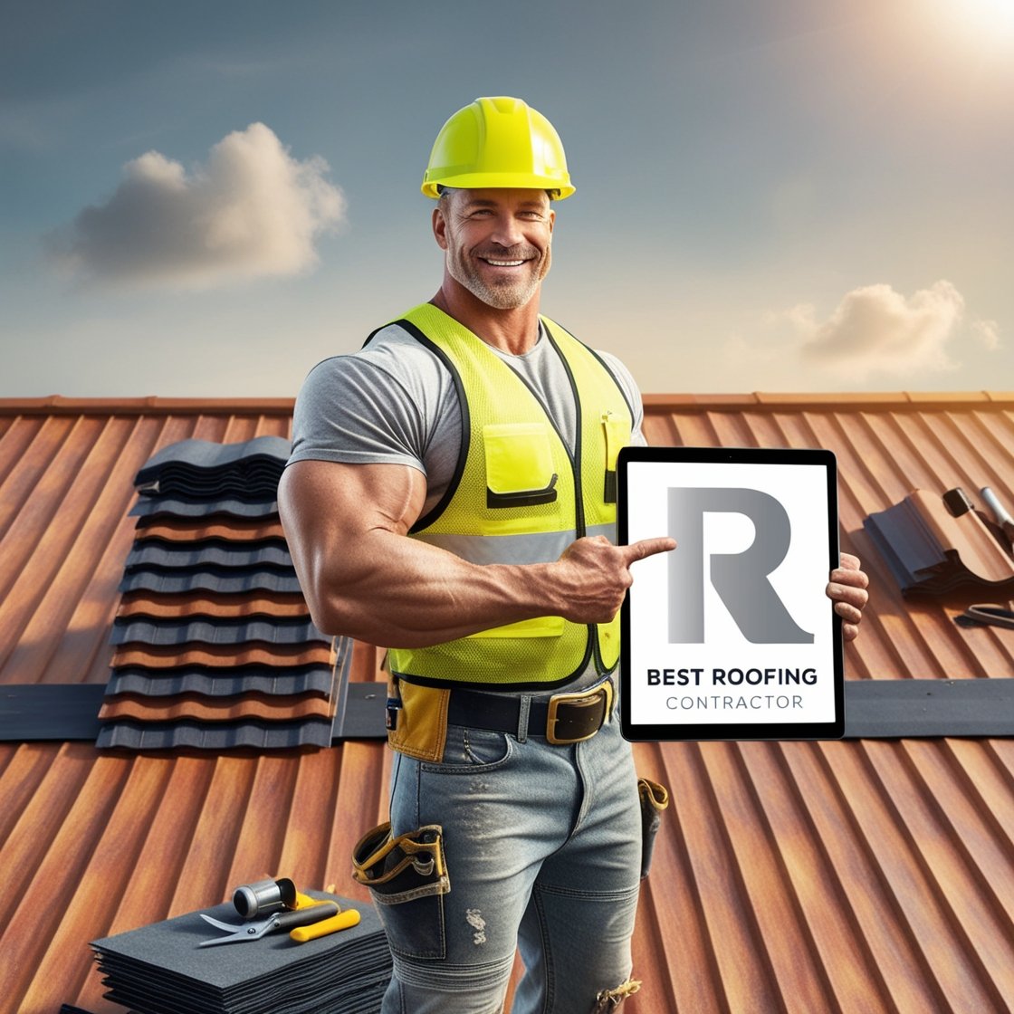 Best Roofing Contractor