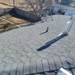 Cost Effective and Durable Roof Material