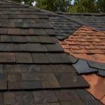 Best Roofing Material
