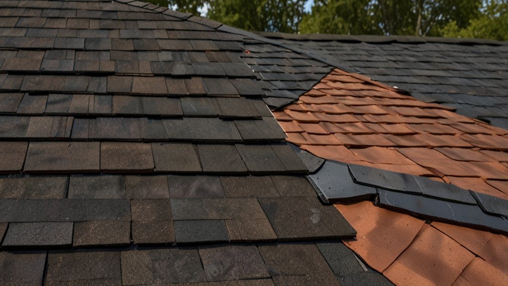 Best Roofing Material