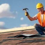 residential roofing contractors near me