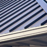 Best Commercial Roofing Services