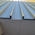 Roofing Materials