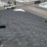 Roofing Contractor in Cheyenne, WY