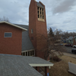 Cheyenne roofing contractors