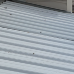 metal roofing contractors near me