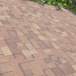 Wyoming Roof Replacement Cost