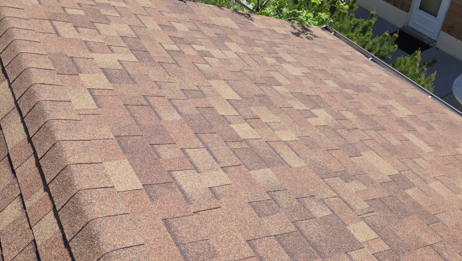 Wyoming Roof Replacement Cost
