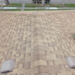 Cheyenne Roofing Company