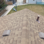 Local Commercial Roofing Contractor