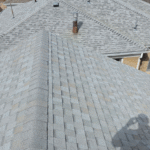 roofing supply near Cheyenne,