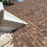 Which kind of roofing is best for your house