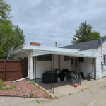 How to Find a Good Roofer