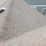 Roofing Companies in Cheyenne