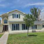 Attic Insulation Services