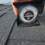 24-Hour Emergency Roof Repair Cheyenne WY Pete’s Builders