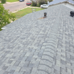 Cheyenne Roofing Companies