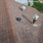 Cheyenne Roofing Contractors