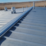 Roofing Companies Cheyenne WY Pete’s Builders