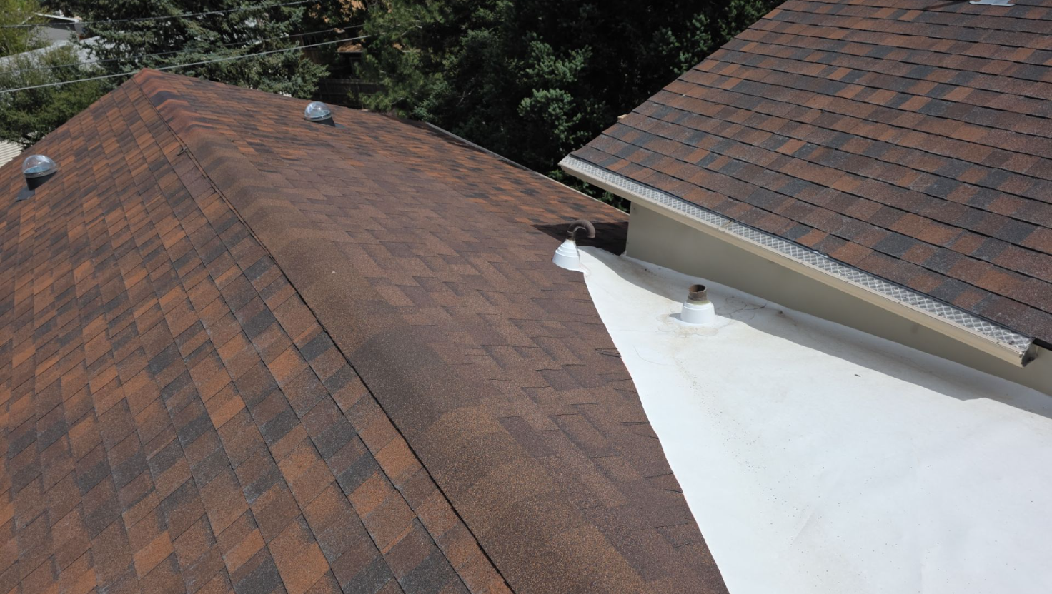 Top Rated Roofing Companies Near Me