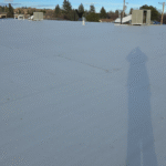 Flat Roof Damage Inspection & Repair – How to Identify, Fix & Prevent Flat Roof Problems