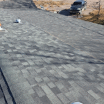 Commercial Building Contractors in Cheyenne, WY | Pete’s Builders