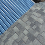 roof replacement near me