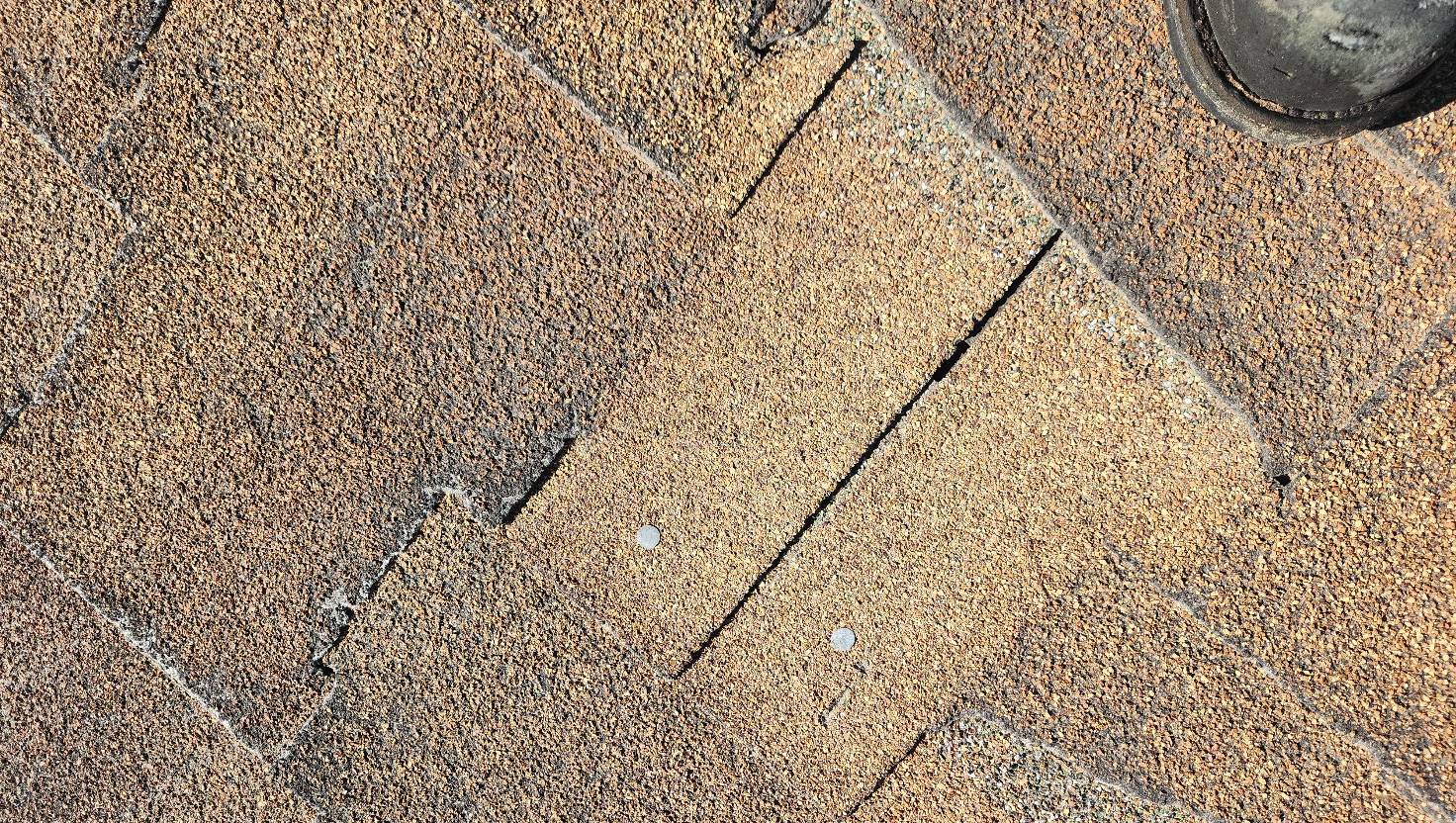 Best Roofing Contractors in Cheyenne, Wyoming (2026...