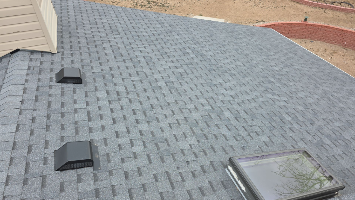 Slate Roofing Cheyenne WY – Cost, Benefits & Installation Guide
